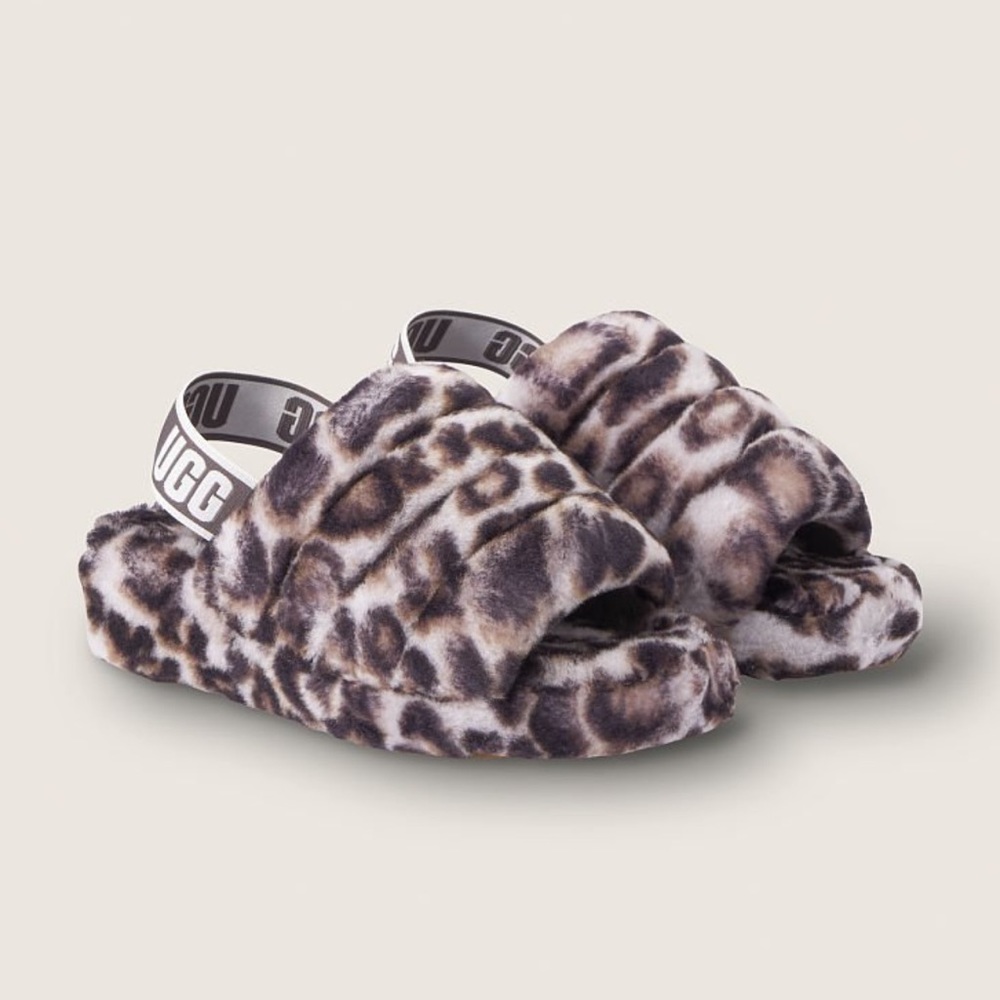 Ugg Slippers